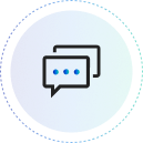 Communication des exigences