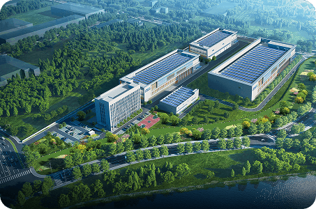 Nom de la vid&eacute;o5