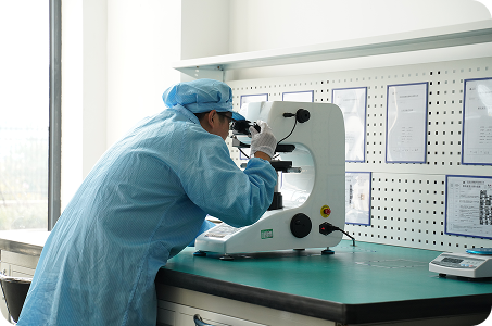 Services de conseil technique