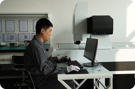 Analyse de la demande client