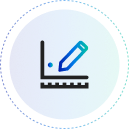 Conception de solutions