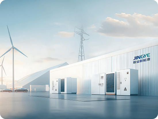 Qualit&eacute; du produit, protection des droits et int&eacute;r&ecirc;ts des utilisateurs