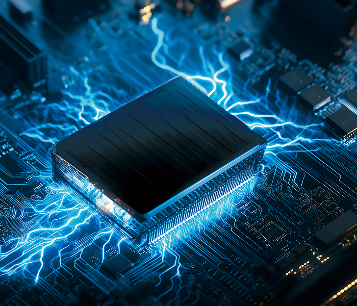 POURQUOI NOUS CHOISIR