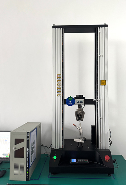 Capacit&eacute;s de R & D