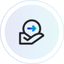 Assistance apr&egrave;s-vente